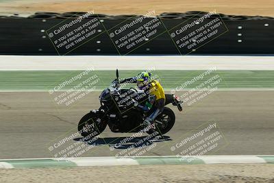 media/Oct-04-2025-Champ School (Sat) [[36446ccff8]]/1120am (Turn 5 and 6)/